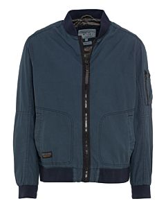 Bomberjacke