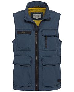 Weste Multipocket