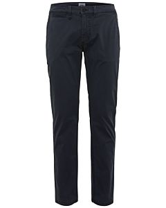 Chino Slim Fit