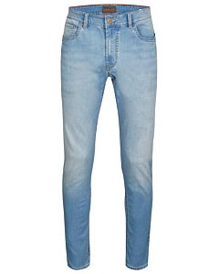 5-Pocket-Jeans Harris Summer Denim