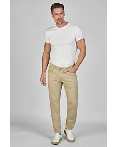 5-Pocket-Jeans Hunter Summer Stretch Twill