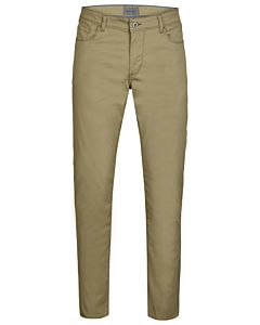 5-Pocket-Jeans Hunter Summer Stretch Twill