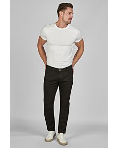 5-Pocket-Jeans Harris Colorsafe