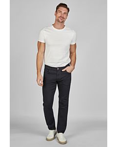 5-Pocket-Jeans Harris Colorsafe