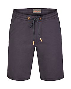 Chino Bermuda Jersey