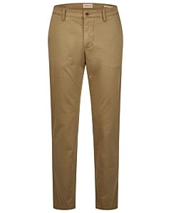 Chinohose Harvey Gabardine