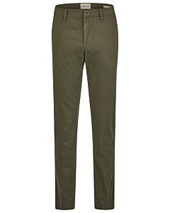 Chinohose Harvey Gabardine