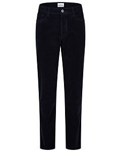 5-Pocket-Hose Hunter Corduroy