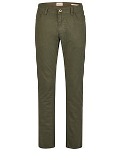 5-Pocket-Hose Harris Gabardine