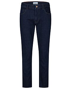 Jeanshose Harris Raw
