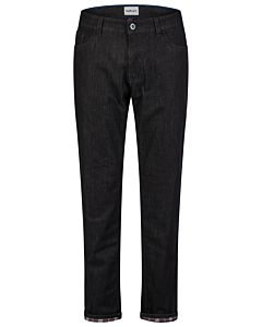 5-Pocket-Hose Henk Thermo Denim