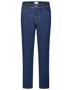 5-Pocket-Hose Henk Thermo Denim