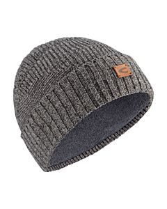 Beanie Strick