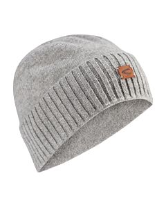 Beanie Strick