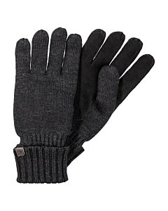 Handschuhe Uni