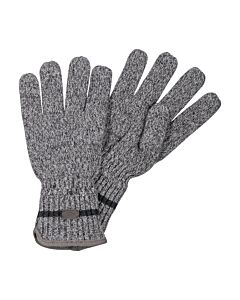 Handschuhe Cotton