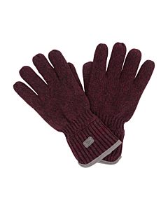 Handschuhe Cotton