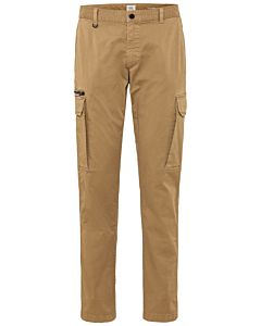 Cargo Hose in Tapered Fit