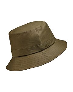 teXXXactive® Bucket Hat