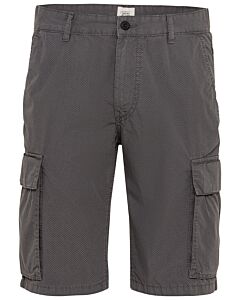 Cargo Shorts Regular Fit
