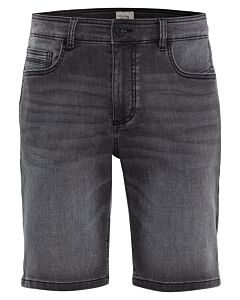 fleXXXactive®  Jeans Shorts Slim Fit