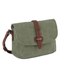 Aubrey, Cross bag S, khaki