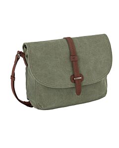 Aubrey, Cross bag M, khaki