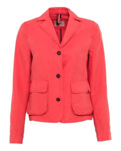 Blazer Modern