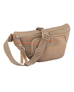 Spirit, Belt bag, beige