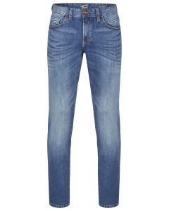 Jeans Houston Used