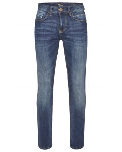 Jeans Houston Denim