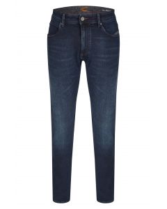 Jeans Madison Stretch