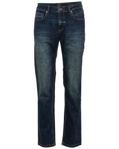 Jeans Woodstock Denim