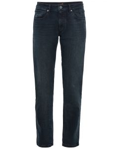 Jeanshose Woodstock Denim