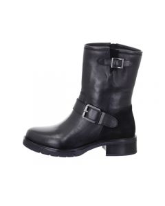 Stiefelette Albie