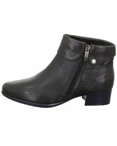 Stiefelette Satara