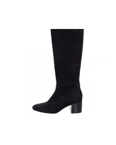 Stiefel Lorima