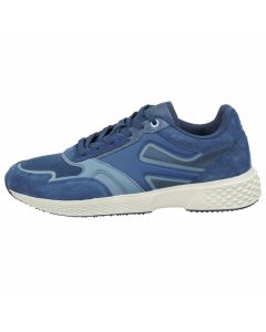 In blu scarpe discount 2018