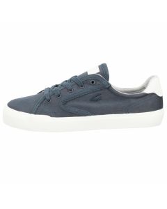 Sneaker Quill