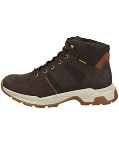 Boot CIRRUS DARK BROWN