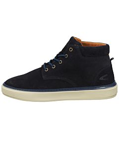 Schnürboot AVON NAVY BLUE