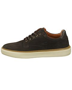 Sneaker AVON DARK BROWN