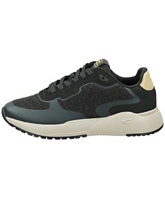 Sneaker RAMBLE BLACK