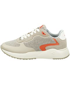 Sneaker RAMBLE MULTI BEIGE