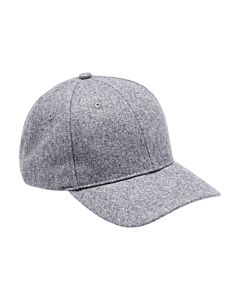 verstellbare Cap