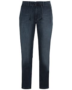 Basic Chino