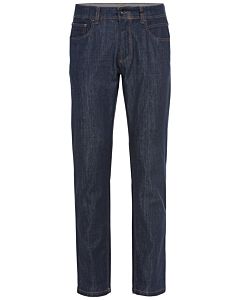 5-Pocket Jeans Houston