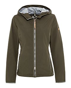 Camel active daunenjacke damen - Die Auswahl unter den analysierten Camel active daunenjacke damen