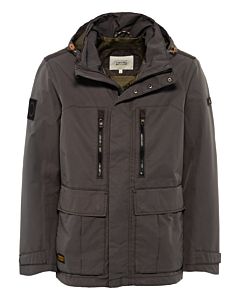 teXXXactive Outdoor Jacke