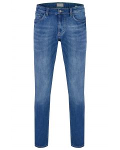 Jeans Harris Green